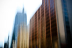 Static and Motion, 2008-04-22-7947