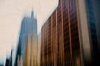 Static and Motion, 2008-04-22-7947