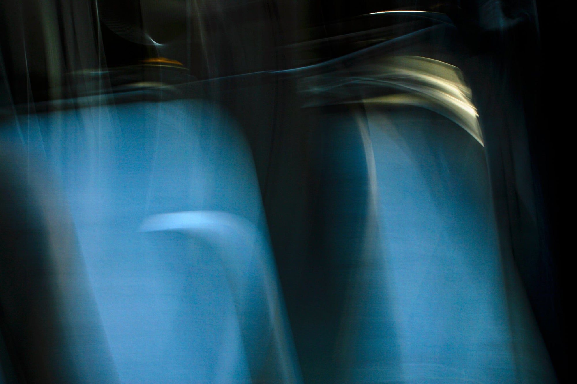 Static and Motion, 2008-04-22-8019