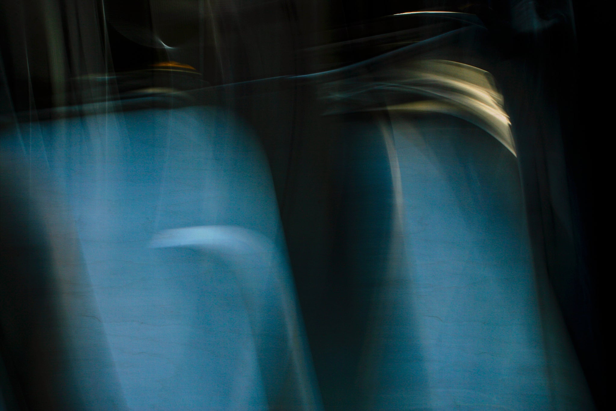 Static and Motion, 2008-04-22-8019
