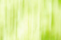 Static and Motion, 2009-10-04-0325