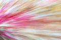 Static and Motion, 2009-10-04-0383