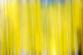 Static and Motion, 2009-10-18-0429