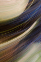 Static and Motion, 2009-10-18-0612