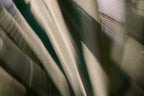 Static and Motion, 2010-02-06-0302