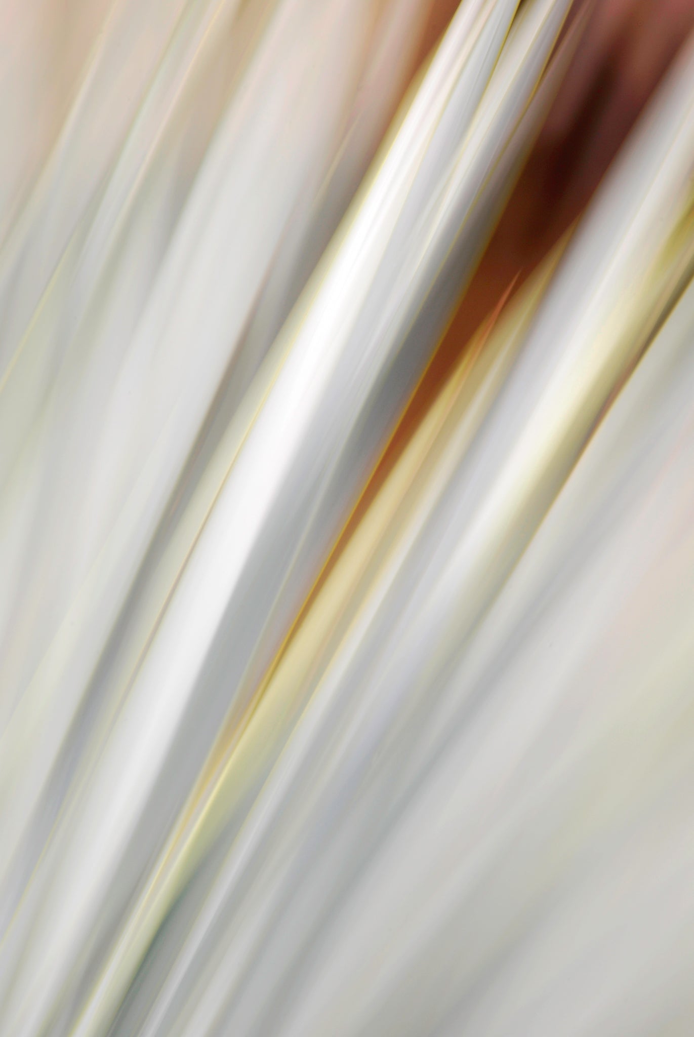 Static and Motion, 2010-02-06-0323