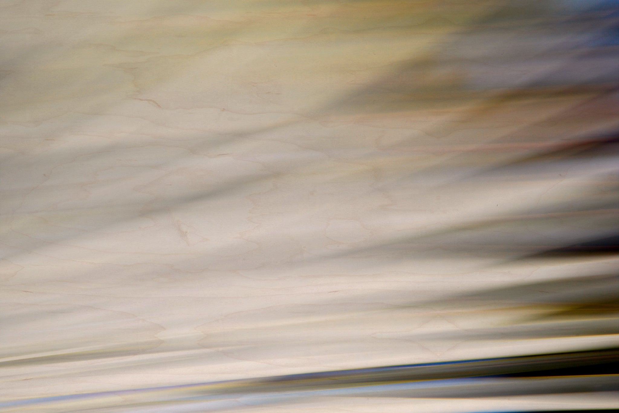 Static and Motion, 2010-02-06-0327