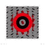 Subflow 1.0, No. 01.1