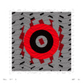 Subflow 1.0, No. 01.1