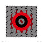 Subflow 1.0, No. 01.1