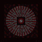 Subflow 1.0, No. 02.1