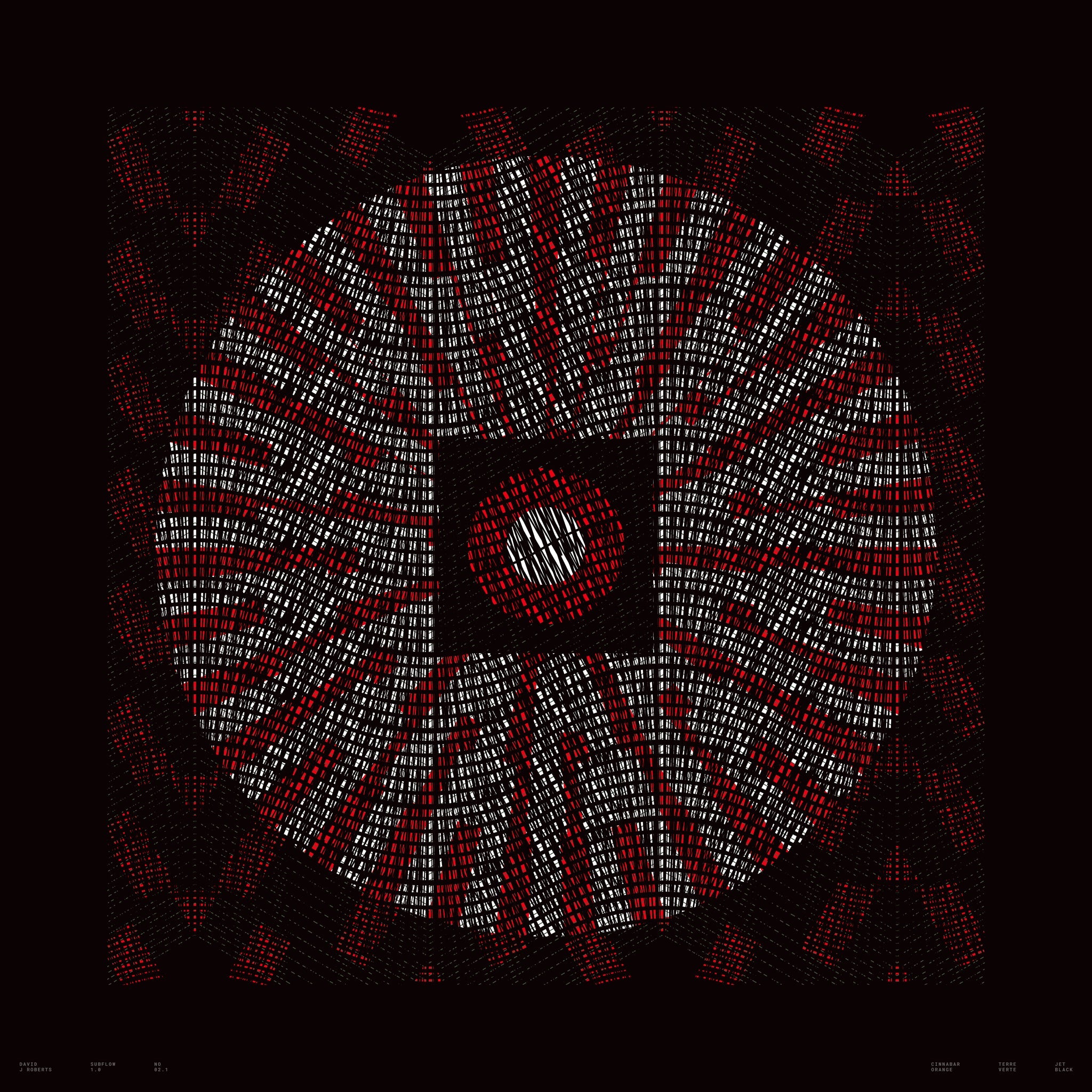 Subflow 1.0, No. 02.1