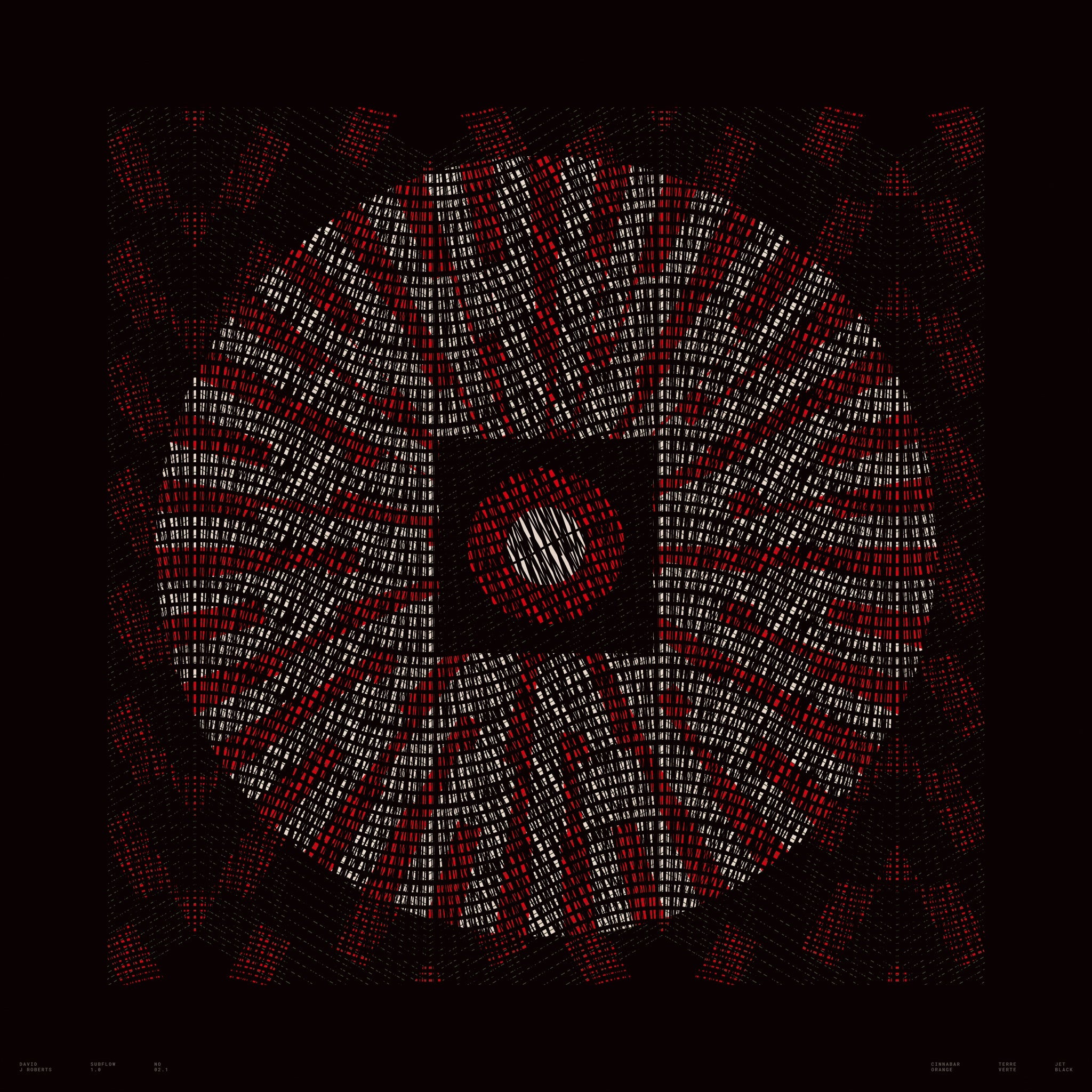 Subflow 1.0, No. 02.1