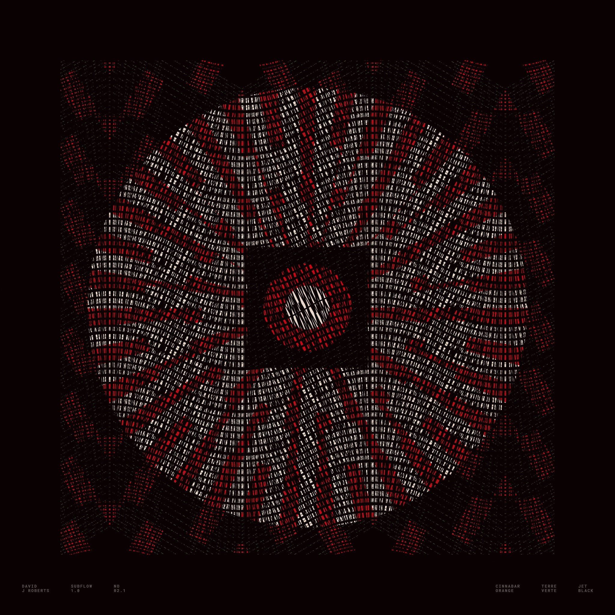 Subflow 1.0, No. 02.1