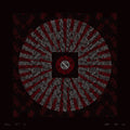 Subflow 1.0, No. 02.1