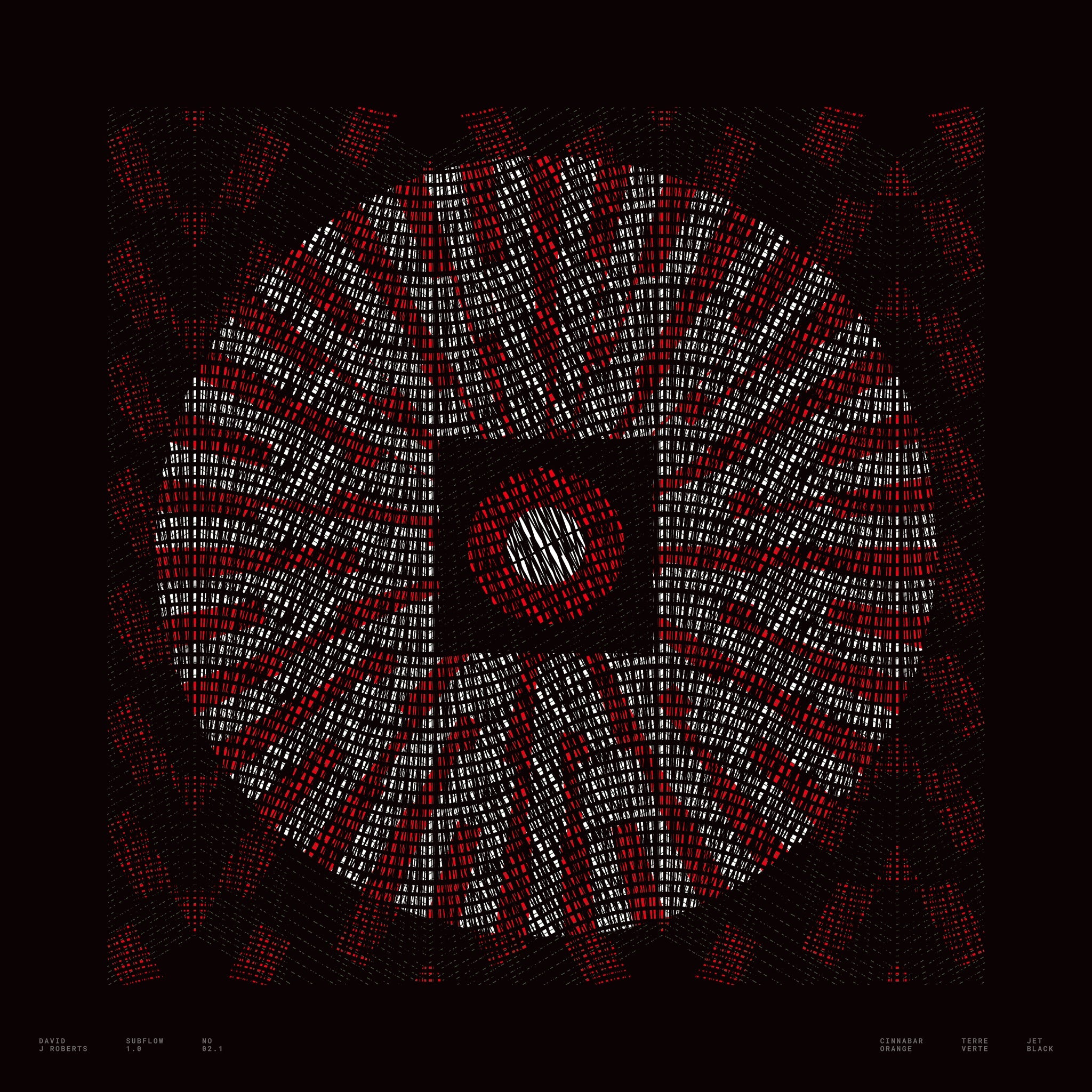 Subflow 1.0, No. 02.1