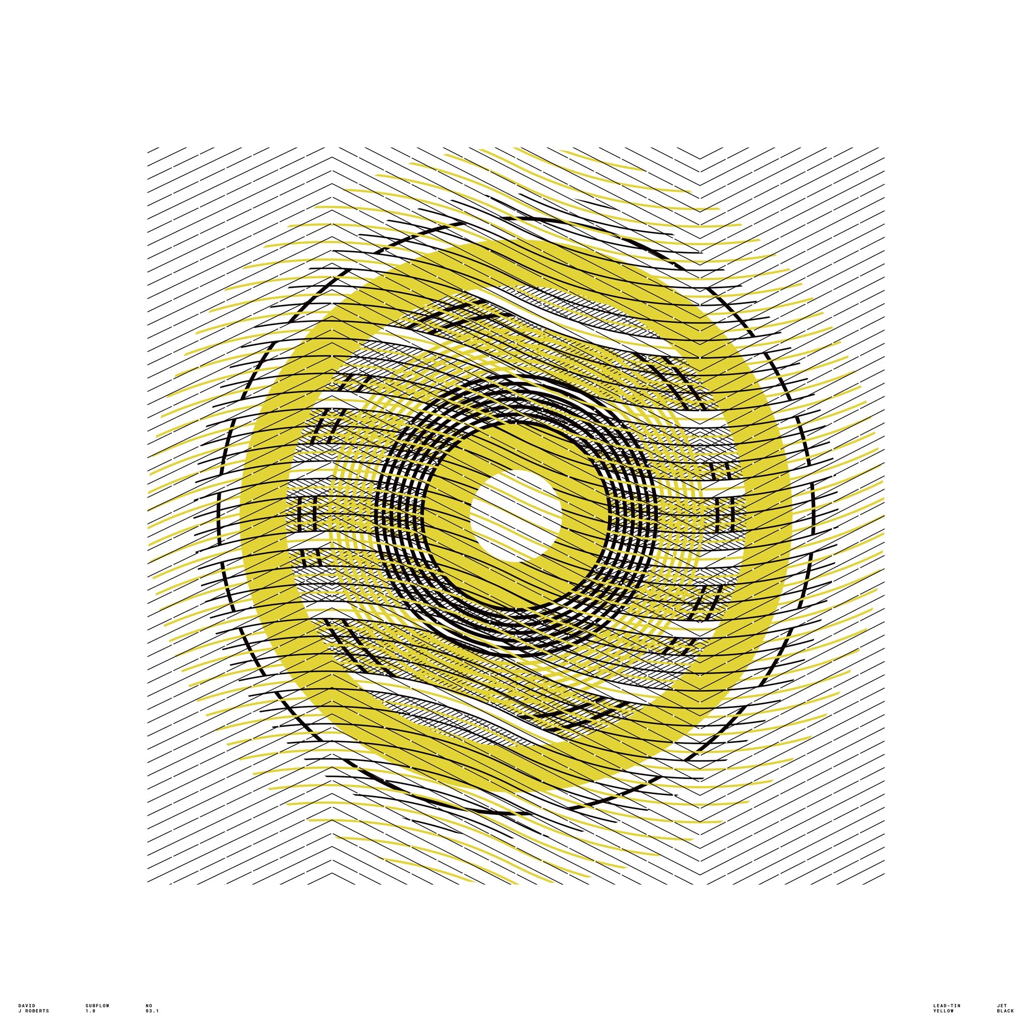Subflow 1.0, No. 03.1