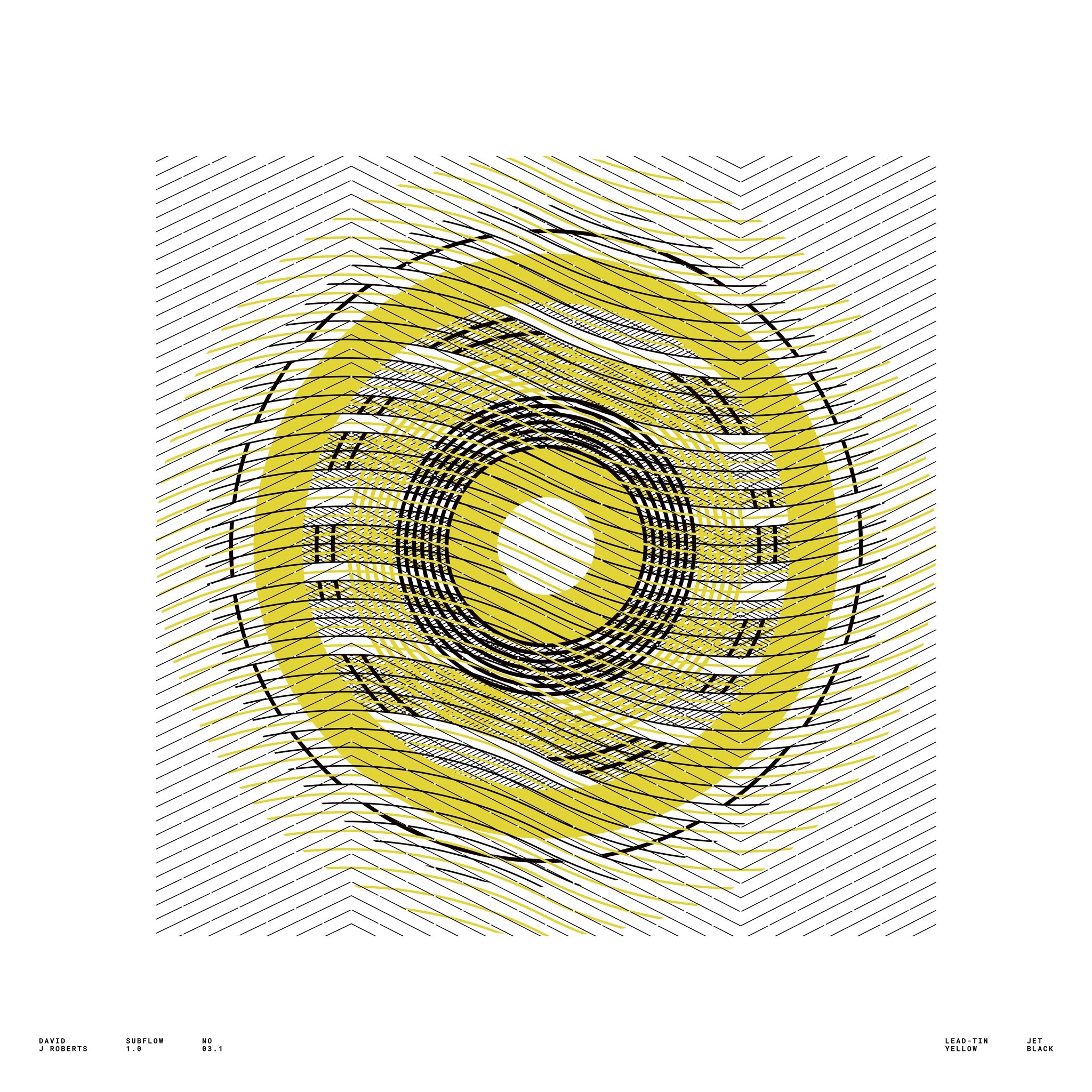 Subflow 1.0, No. 03.1