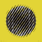 Subflow 1.0, No. 04