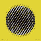 Subflow 1.0, No. 04