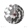 Subflow 1.0, No. 05