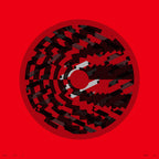 Subflow 1.0, No. 06