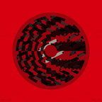 Subflow 1.0, No. 06