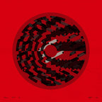 Subflow 1.0, No. 06