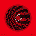 Subflow 1.0, No. 06