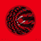 Subflow 1.0, No. 06