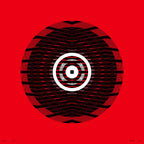 Subflow 1.0, No. 10