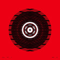 Subflow 1.0, No. 10