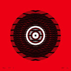 Subflow 1.0, No. 10