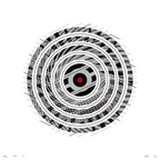 Subflow 1.0, No. 11
