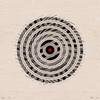 Subflow 1.0, No. 11