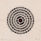 Subflow 1.0, No. 11