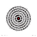 Subflow 1.0, No. 11