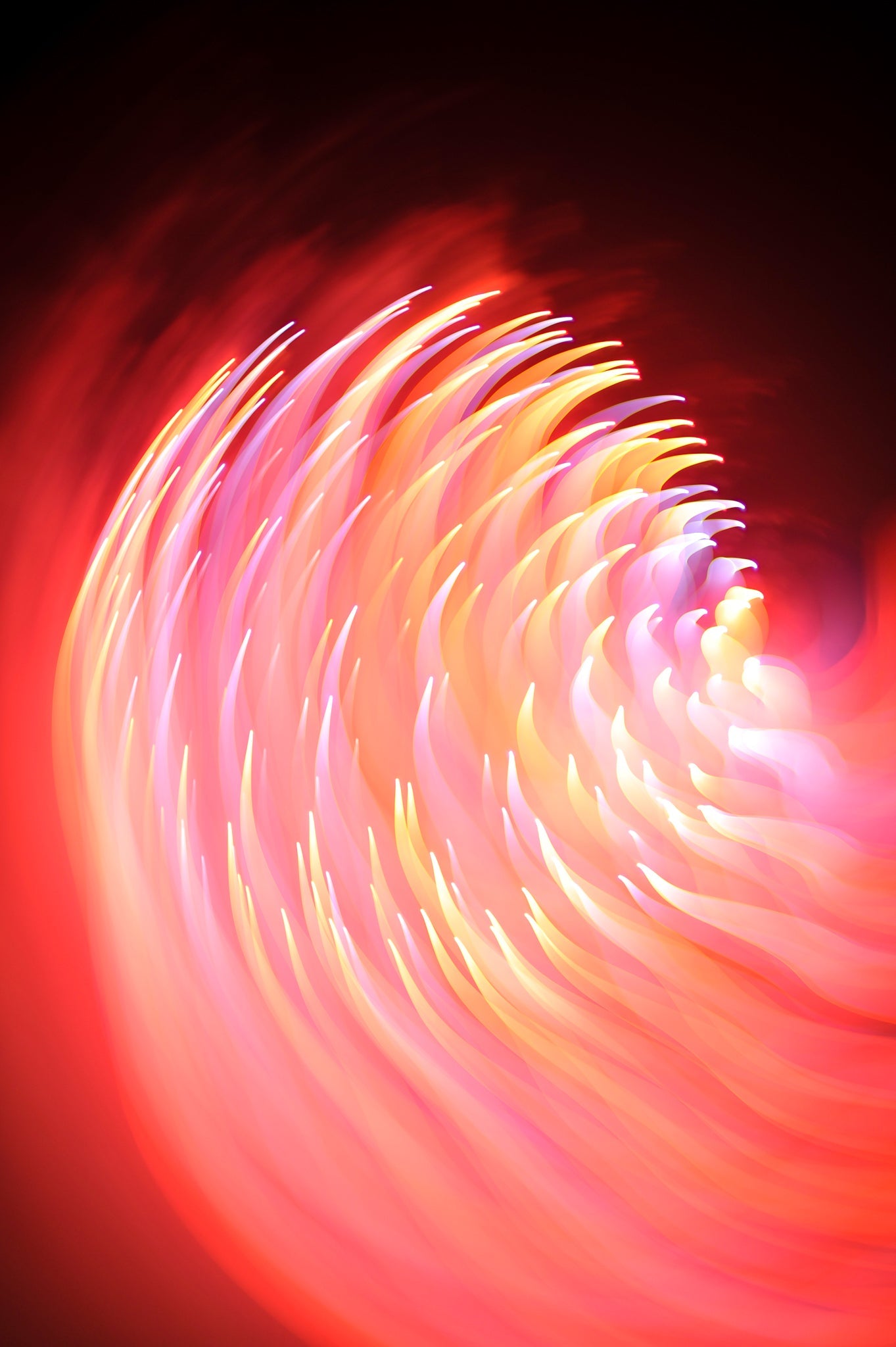 Flare and Flow, 2013-07-04-0015