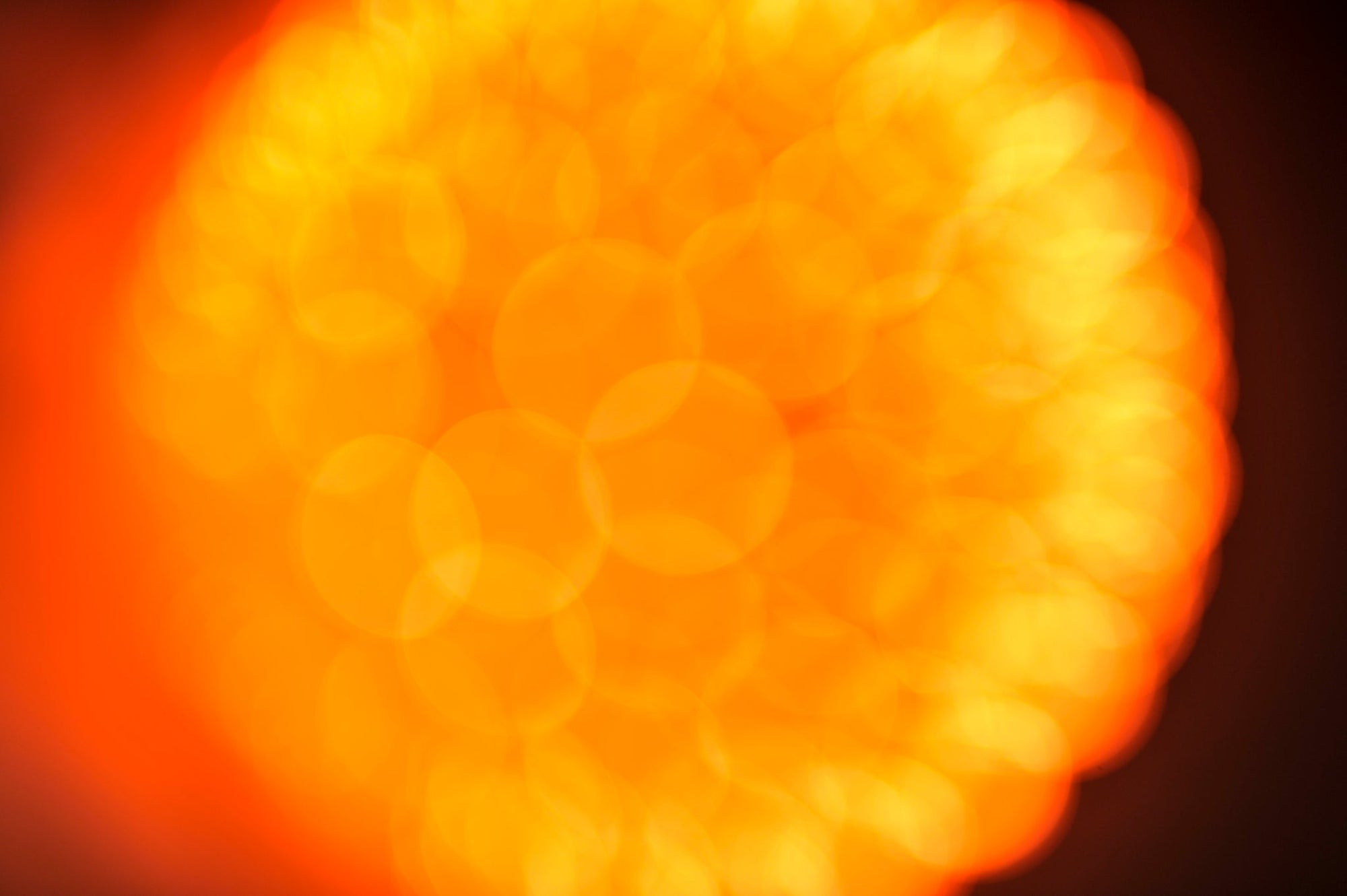 Flare and Flow, 2013-07-04-0017
