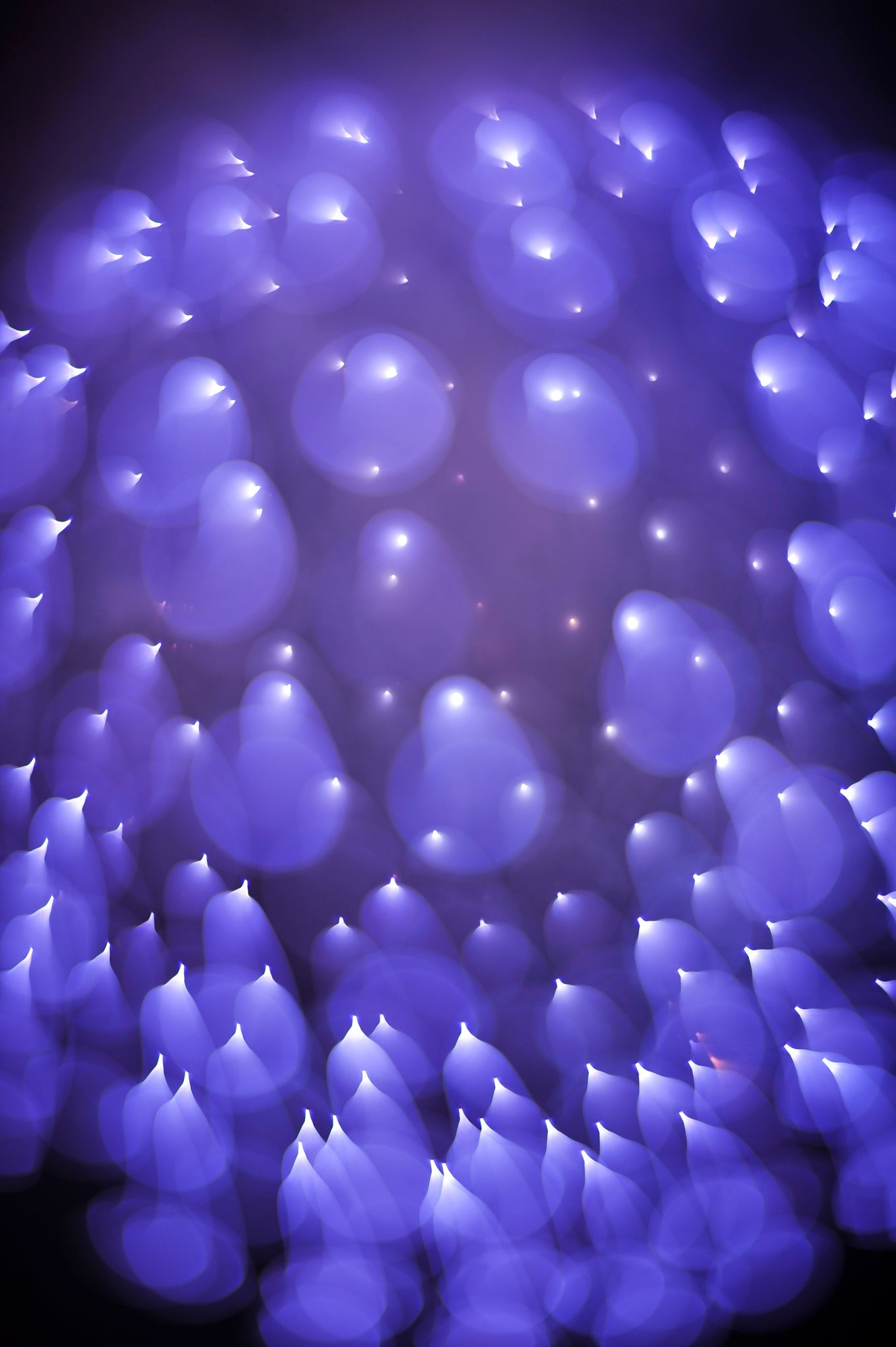 Flare and Flow, 2013-07-04-0021