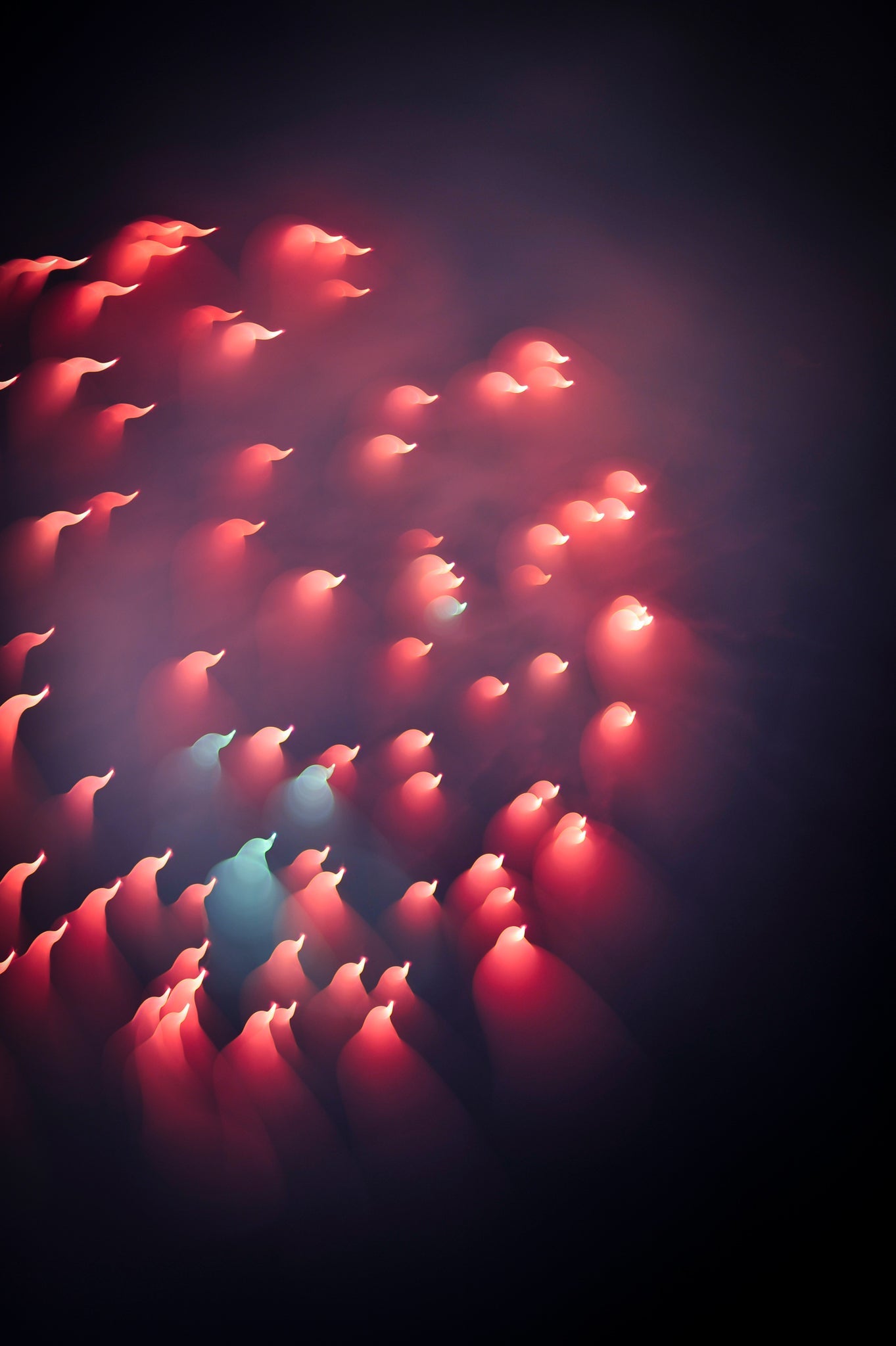 Flare and Flow, 2013-07-04-0024