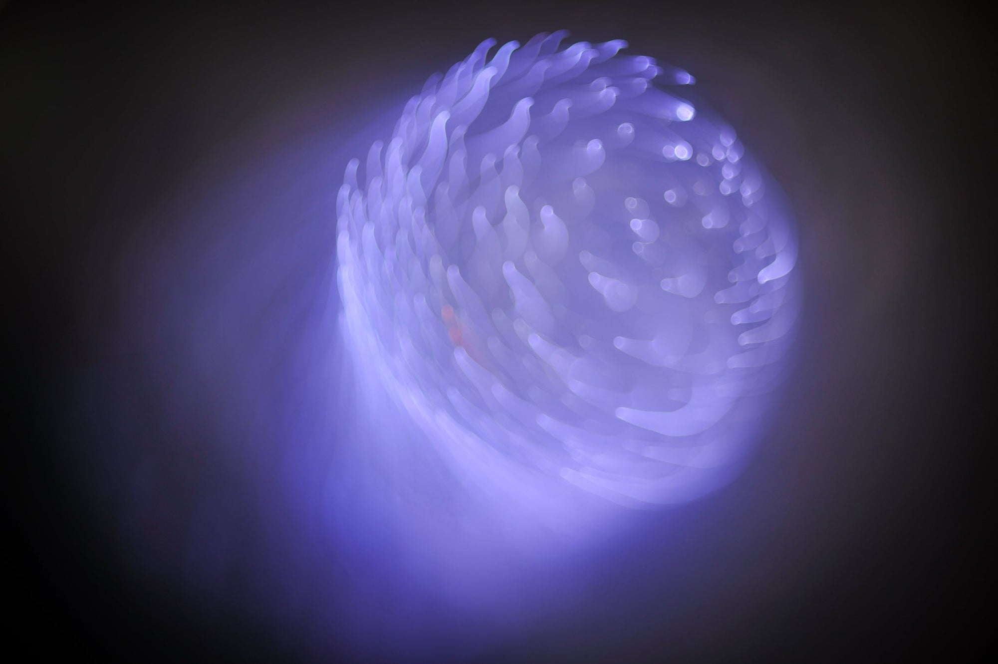 Flare and Flow, 2013-07-04-0025