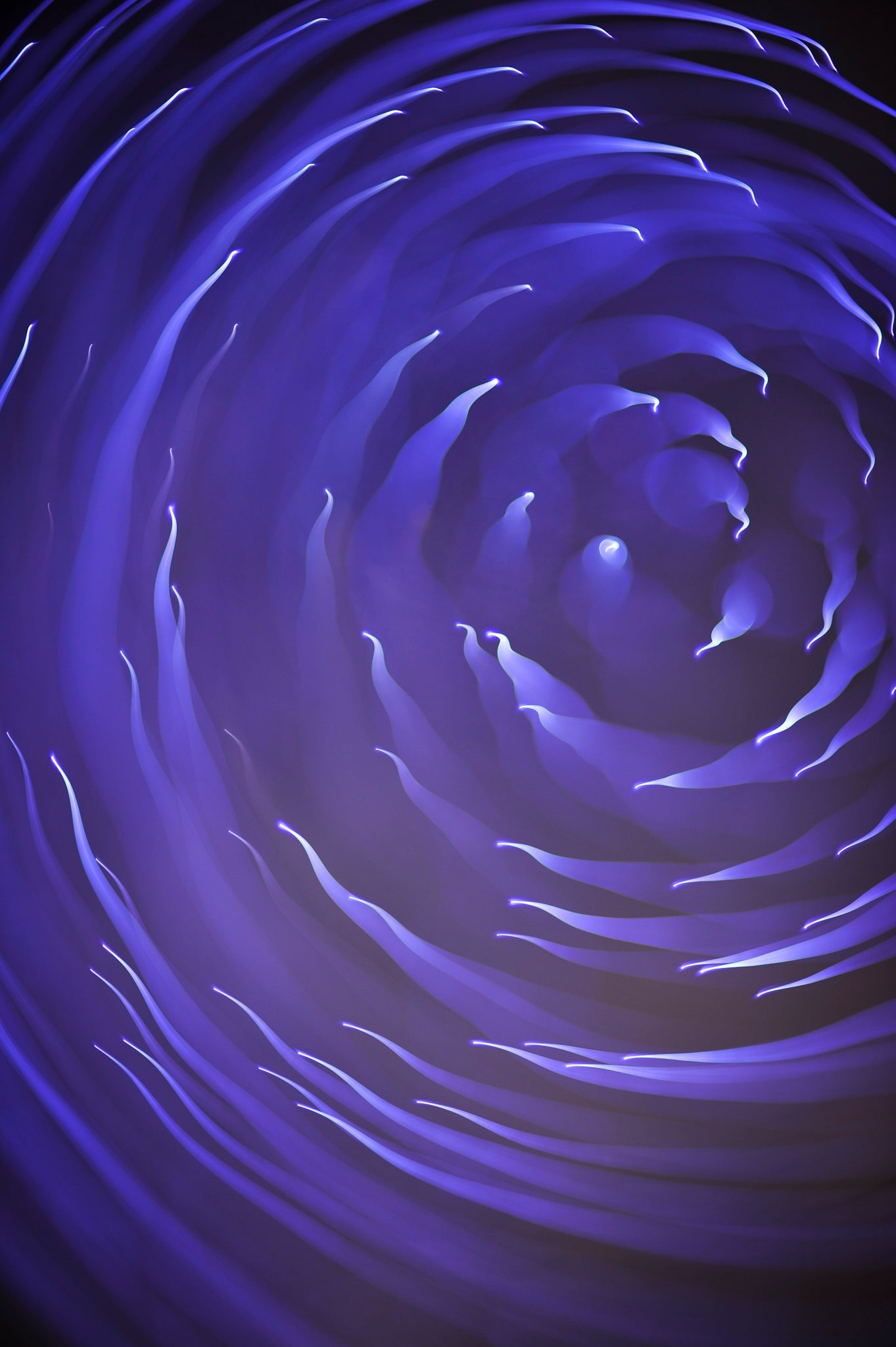 Flare and Flow, 2013-07-04-0029
