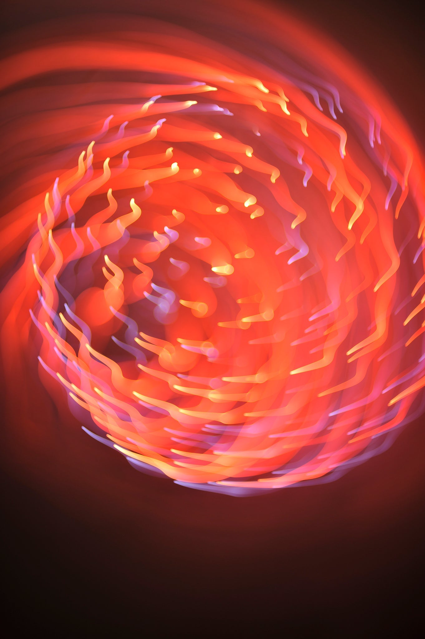 Flare and Flow, 2013-07-04-0030