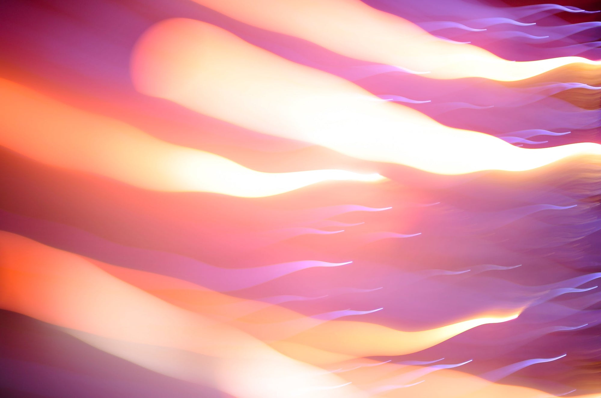 Flare and Flow, 2013-07-04-0032