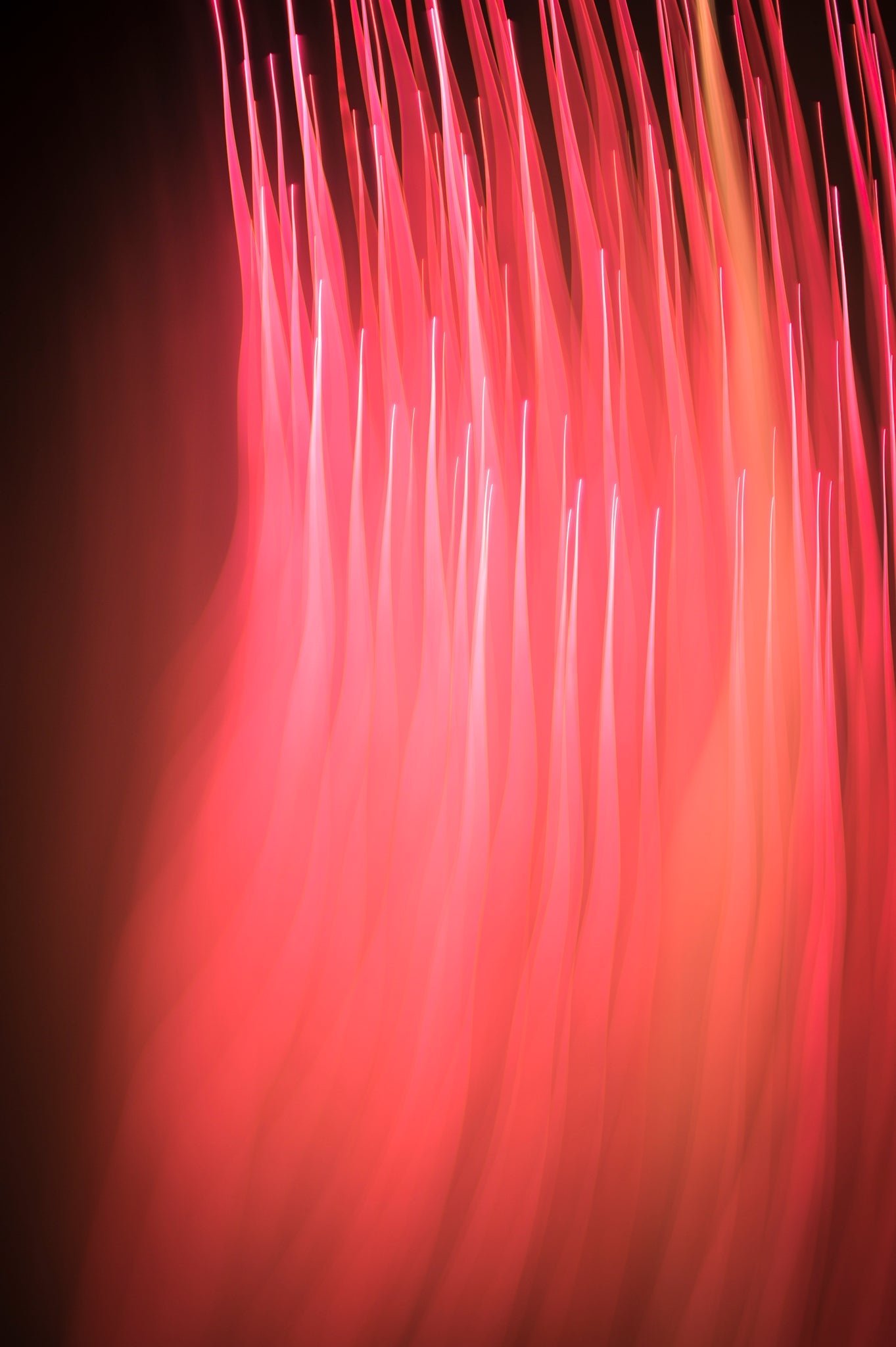 Flare and Flow, 2013-07-04-0035