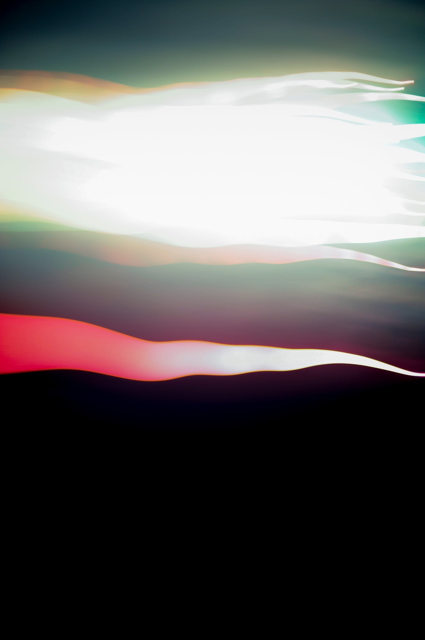 Flare and Flow, 2013-07-04-0048
