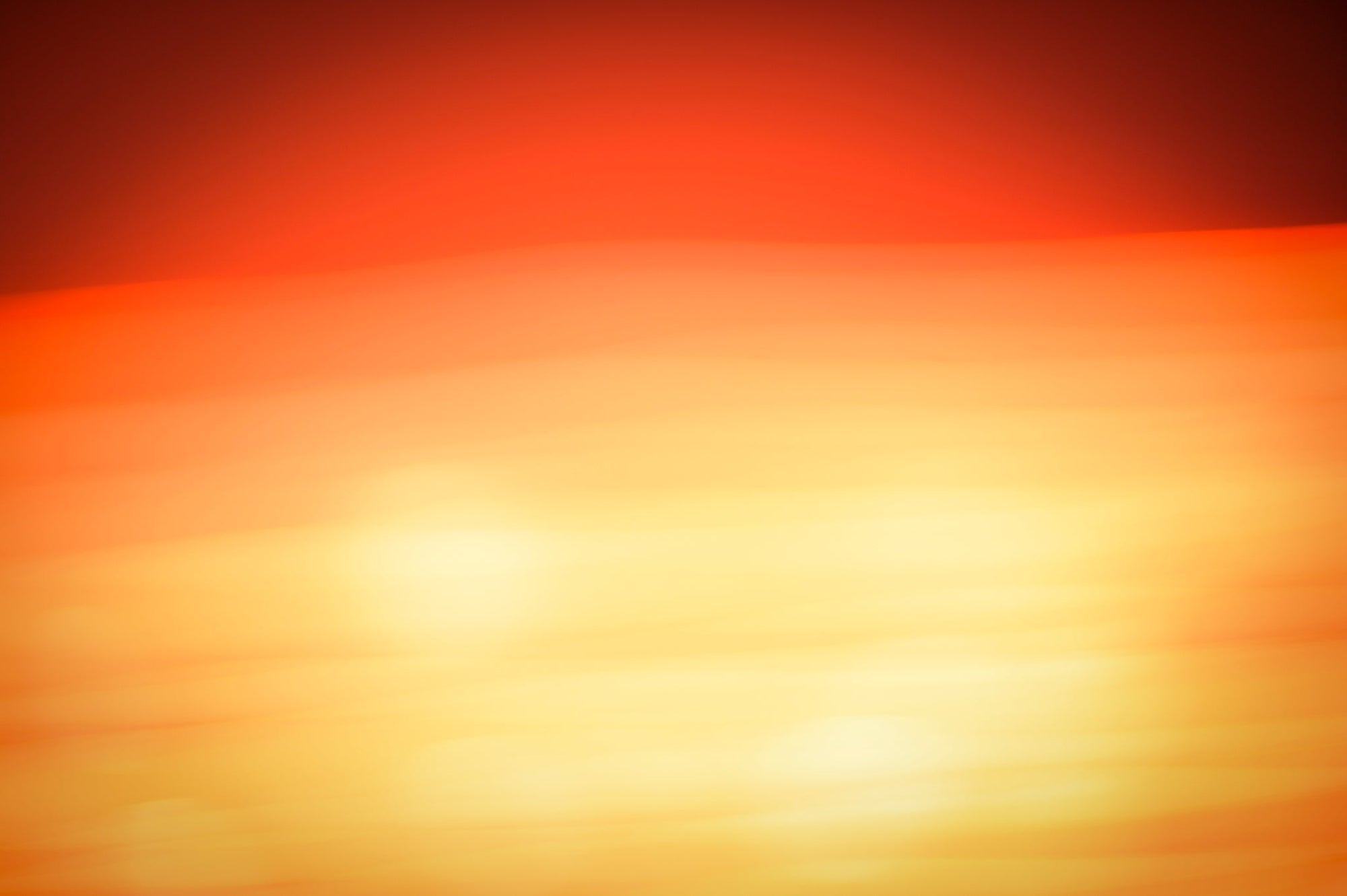 Flare and Flow, 2013-07-04-0051