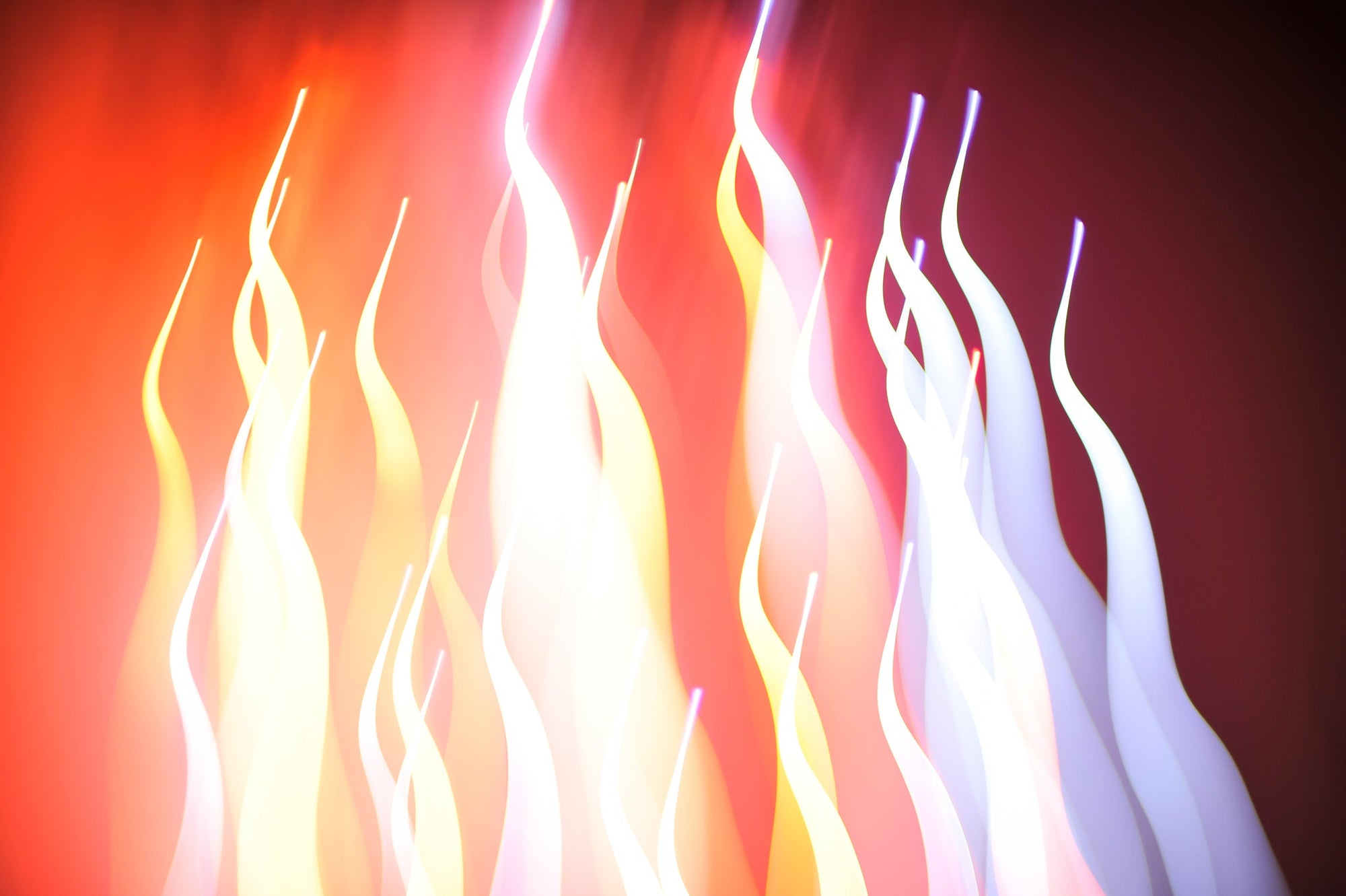 Flare and Flow, 2013-07-04-0059