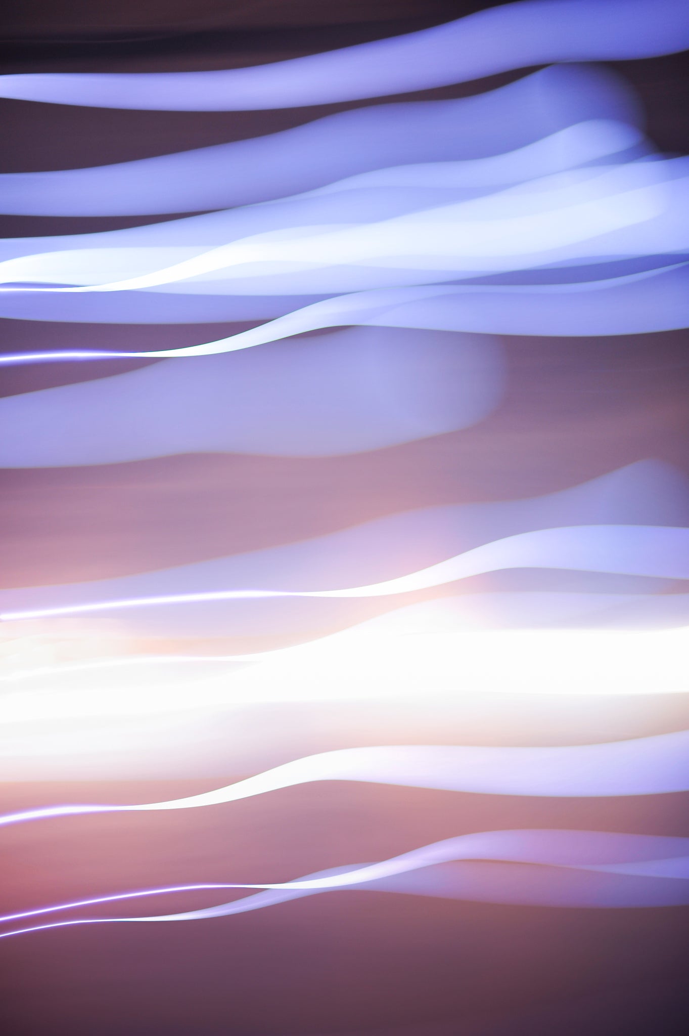 Flare and Flow, 2013-07-04-0060